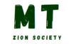 Mt. Zion Society